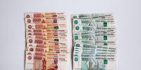 В Петербурге бухгалтера обвиняют в присвоении 130 миллионов рублей - Spbdnevnik.ru