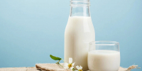 Врач раскрыл продукты, которые на самом деле помогут иммунитету осенью - Комсомольская Правда