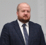Борис Елкин: Я остаюсь в регионе и продолжу работу на благо жителей - Pln-Pskov.Ru