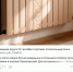 fqvlvwuxplrxdw6x9qnvmp6vqueqpzupojtgxwzga4zzpd6ucfynvrj9wg4ibwwajlcnypskvrygxmhogl_dwceu - Сетевое издание Владимирские новости