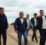 Строительство первого отеля в Каспийском кластере Дагестана стартует в октябре - РИА Дагестан