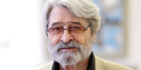 Геннадий Иванович Правоторов - Музей Юрия Гагарина