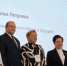 Москва помогла донецкому педагогу победить на всероссийском конкурсе - Донецк Медиа