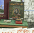 В СЕМИНАРИИ ПРЕДСТАВЛЕНА КНИГА О СВЯТИТЕЛЕ СТЕФАНЕ ПЕРМСКОМ - Ярославская епархия