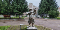 Возможен дождь – прогноз погоды в ЕАО на 26 сентября - РИА Биробиджан