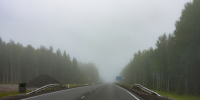 Синоптики рассказали, когда в Карелии похолодает - StolicaOnego.Ru