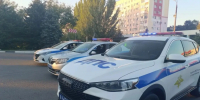 В Волжском пройдет рейд «Бесправник» - Блокнот Волжского