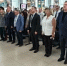Российский Союз ветеранов отметил 70-летний юбилей - Министерство по делам территориальных образований