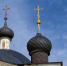 Картинка - Regions.Ru