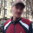 Калуге завершено расследование особо тяжкого преступления, совершенного более 20 лет назад. Видео - Следственный комитет