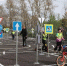 Первый автогородок обустроили в Иркутске - Baikal24.Ru