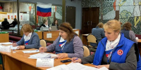 Картинка - Regions.Ru