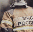 Женщина пострадала при пожаре в Петербурге - РТВ-Подмосковье