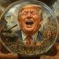 Конец эпохи Трампа? Осталось 39 дней - и многое изменится. Что это значит для России - ИА Хакасия