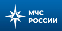В Хабаровском крае больше нет подтопленных дачных и приусадебных участков паводком - МЧС по Хабаровскому краю