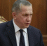Юрий Трутнев подвёл итоги ВЭФ и обозначил приоритеты развития Дальнего Востока: сахалинский вектор - News.Astv.Ru