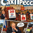 Медведь убил женщину, итоги выборов и авиакатастрофа. Главное к утру 26 сентября - Sakhpress.Ru