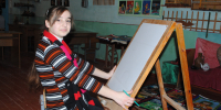 DSC_0091 - Газета Дагестанская Жизнь