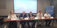 IMG-20260630-WA0003 - Газета Дагестанская Жизнь