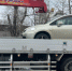 Приставы Приамурья отправили на фронт четыре конфискованных авто - gtrkamur.ru - ГТРК Амур