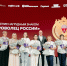 Добровольцы Санкт‑Петербурга могут подать заявку на получение нагрудного знака «Доброволец России» - Красносельский район