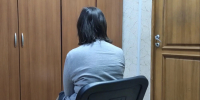 Внимание родителям: зарубежные спецслужбы пытаются втянуть подростков в незаконные протесты. - ИА Камчатка