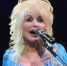 Кадр видео канала CountryQueen4ever/YouTube - Ямал-Медиа
