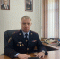JPG Файл - УМВД Приморского края 