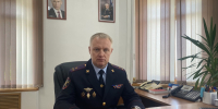 JPG Файл - УМВД Приморского края 