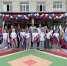 PHOTO-2026-09-20-11-45-48 (1) - Газета Дагестанская Жизнь