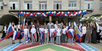 PHOTO-2026-09-20-11-45-48 (1) - Газета Дагестанская Жизнь
