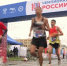 "Забег Олонхо" пройдет в Якутске во второй раз - ГТРК Саха