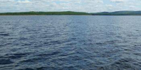 Вещи пропавших рыбаков нашли на севере Приамурья - ИА Порт Амур