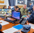Пресс-служба УФСИН России по Забайкальскому краю - Забайкальский рабочий
