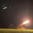 ПВО уничтожила 18 беспилотников над Тульской областью - M24.Ru