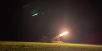 ПВО уничтожила 18 беспилотников над Тульской областью - M24.Ru