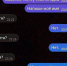 9HtWR3Fb9edwldYGXKMDP16w_8mMzhZ2rtt9EWaZngc5_BNhvmjSQSeEGcZKV56SMaGcrBzZbbsLQh0ZhRV2SDJO.jpg - Ozersk74.Ru