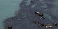 За сброс грязной воды в Каспий суд присудил 43 млн рублей - Новое дело