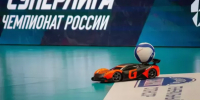 Волейбольная «Омичка» назначила на ключевую должность функционера из «Авангарда» - Om1.Ru