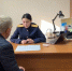 ГСУ СК России по Красноярскому краю и Республике Хакасия - Газета Красноярский рабочий
