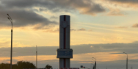 ПВО отражает налет беспилотников на промзону Невинномысска - Bloknot-Stavropol.Ru
