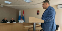 Якову Барбицкому вменяют крупную взятку — 26 сентября суд решит вопрос о мере пресечения - KU66.Ru