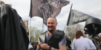 Жителей и гостей Красноярска приглашают на закрытие мотосезона - Комсомольская Правда