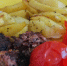 Картинка - Regions.Ru