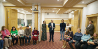 «Миллиард.Татар» запускает эксперимент с платным доступом к части контента - ИА Татар-информ