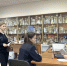 JPG Файл - ГУ МВД Новосибирской области