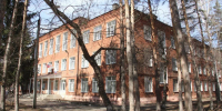 Школа - РИА Омск-информ