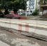Соответствуют нормам? Туляки могут прождать ремонта путей на Михеева до 2030 года - ИА Тульская пресса.Ru