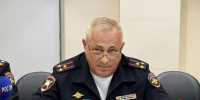 JPG Файл - МВД Республики Бурятия