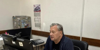 JPG Файл - МВД Республики Бурятия